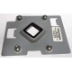 Металлическая подложка под MB HP 460233-001 (460421-001) для кулера CPU от HP ML310G5  (Лосино-Петровский)