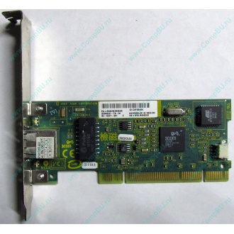 Сетевая карта 3COM 3C905CX-TX-M PCI (Лосино-Петровский)