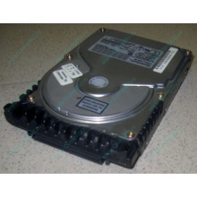 Жесткий диск 18.4Gb Quantum Atlas 10K III U160 SCSI (Лосино-Петровский)
