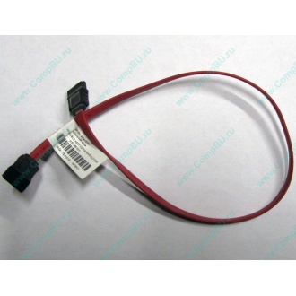 SATA-кабель HP 450416-001 (459189-001) - Лосино-Петровский