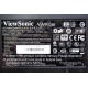 ViewSonic VA903M VS11372 (Лосино-Петровский)