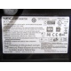 Nec LCD190V L195GY (Лосино-Петровский)