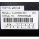 LCD190V-BK-1 (Лосино-Петровский)