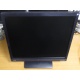 Монитор 17" ЖК Benq G702AD (Лосино-Петровский)