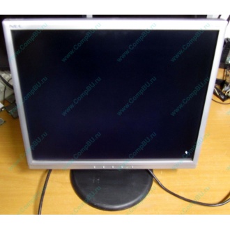 Монитор Nec LCD 190 V (царапина на экране) - Лосино-Петровский