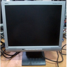 Монитор 15" TFT NEC AccuSync LCD52VM (Лосино-Петровский)