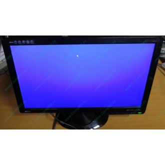 Монитор 19.5" Benq GL2023A 1600x900 с небольшой царапиной (Лосино-Петровский)