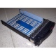 Салазки 483095-001 для HDD для серверов HP (Лосино-Петровский)