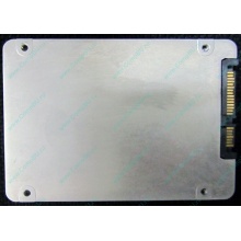 Нерабочий SSD 40Gb Intel SSDSA2M040G2GC 2.5" FW:02HD SA: E87243-203 (Лосино-Петровский)