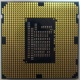 Процессор Intel Celeron G1620 (2x2.7GHz /L3 2048kb) SR10L s1155 (Лосино-Петровский)