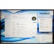 Лицензионная ОС Windows 7 Professional на Kraftway Credo KC59 (Intel Core i3 2130 /4Gb DDR3 /320Gb)  (Лосино-Петровский)