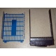 Салазки 483095-001 для HDD для серверов HP (Лосино-Петровский)
