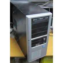 Игровой компьютер Intel Core i7 960 (4x3.2GHz HT) /6Gb /500Gb /1Gb GeForce GTX1060 /ATX 600W (Лосино-Петровский)