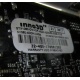 inno3D GTX1060-DVI+DP-HDMI-GDDR5-3GB-PCIE N1060 (Лосино-Петровский)