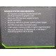 GeForce GTX 1060 minimum system requirements (Лосино-Петровский)