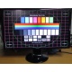 Монитор 24" Benq GL2460 1920x1080 (multimedia - встроенные колонки) - Лосино-Петровский