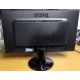 Монитор 24" Benq GL2460 вид сзади (Лосино-Петровский)