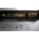 Монитор 24" Benq GL2460 входы (разъёмы) - Лосино-Петровский