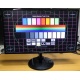 Монитор 23.5" Samsung S24F350FHI (Лосино-Петровский)