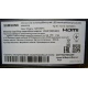 Изогнутый LED монитор Samsung S24F350FHI LS24F350FHIXCI (Лосино-Петровский)