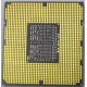 Intel Core i7-920 (4x2.66GHz HT /L3 8192kb) SLBEJ D0 s.1366 (Лосино-Петровский)
