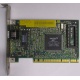 Сетевая карта 3COM 3C905B-TX PCI Parallel Tasking II ASSY 03-0172-110 Rev E (Лосино-Петровский)