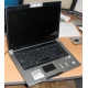 Ноутбук Asus F5 (F5RL) (Intel Core 2 Duo T5550 (2x1.83Ghz) /2048Mb DDR2 /160Gb /15.4" TFT 1280x800) - Лосино-Петровский