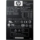Блок питания HP 264166-001 ESP127 PS-5501-1C 500W (Лосино-Петровский)