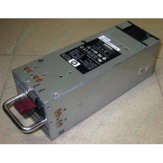 Блок питания HP 345875-001 HSTNS-PL01 PS-3701-1 725W (Лосино-Петровский)