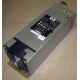 Блок питания HP 345875-001 HSTNS-PL01 PS-3701-1 725W (Лосино-Петровский)