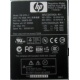 Блок питания HP 345875-001 HSTNS-PL01 PS-3701-1 725W (Лосино-Петровский)