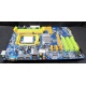 Материнская плата Biostar TF560 A2+ VER 5.0 s.AM2+ БУ (Лосино-Петровский)