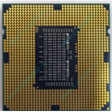 Процессор Intel Core i5-750 SLBLC s.1156 (Лосино-Петровский)
