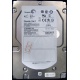 Жесткий диск 600Gb 15k Dell 9FN066-008 6G SAS ( Seagate Cheetach ST3600057SS 15K.7) - Лосино-Петровский