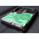 Жесткий диск 600 Gb Dell 9FN066-008 6G SAS 15000 rpm (Лосино-Петровский)