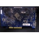 Видеокарта 256 Mb nVidia GeForce 7600 GS AGP (Asus N7600GS SILENT) - Лосино-Петровский