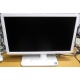 Монитор 21.5" Benq V2200 FullHD (1920 x 1080) - Лосино-Петровский