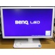Монитор 21.5" Benq V2200 Full HD (1920 x 1080) - Лосино-Петровский