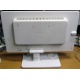 Монитор 21.5" Benq V2200 вид сзади (Лосино-Петровский)