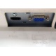 Монитор 21.5" Benq V2200 разъемы (входы) - Лосино-Петровский