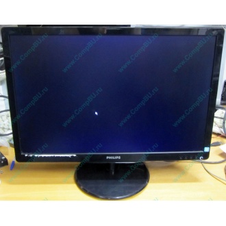 Монитор Б/У 22" Philips 220V4LAB (1680x1050) multimedia (Лосино-Петровский)
