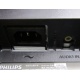 Монитор БУ 22" Philips 220V4LAB/01 входы 220V и audio (Лосино-Петровский)