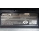 Монитор 22" Philips 220V4L (Лосино-Петровский)