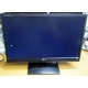 Монитор Б/У 21.5" LG Flatron E2241 (E2241S) FullHD (1920 x 1080) - Лосино-Петровский