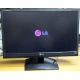 Монитор БУ 21.5" LG Flatron E2241 (E2241S) FullHD (1920 x 1080) - Лосино-Петровский