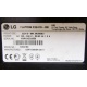 LG Flatron E2241S-BN E2241S-BNX.ARUWOSU E2241SX (Лосино-Петровский)