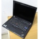 Ноутбук бизнес-класса Lenovo Thinkpad T400 6473-N2G (Intel C2D P8400 (2x2.26Ghz) /2Gb DDR3 /250Gb /матовый экран 14.1" TFT) - Лосино-Петровский
