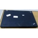 Ноутбук бизнес-класса Lenovo Thinkpad T400 6473-N2G (Intel C2D P8400 (2x2.26Ghz) /2 Gb DDR3 /250 Gb /матовый экран 14.1" TFT) - Лосино-Петровский