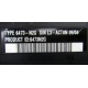 TYPE 6473-N2G в Лосино-Петровске, PRODUCT ID: 6473N2G (Лосино-Петровский)