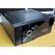 Компактный компьютер Intel Core 2 Quad Q9300 (4x2.5GHz) /4Gb /250Gb /ATX 300W (Лосино-Петровский)